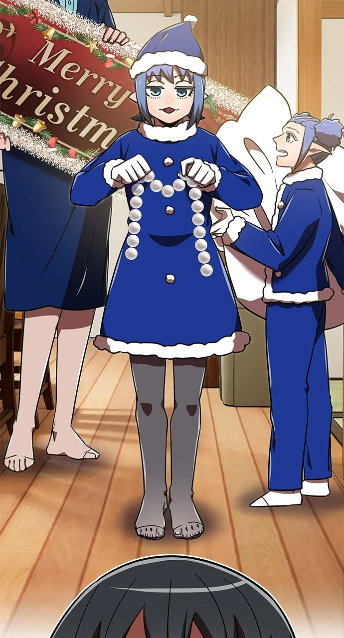 Chapter Image 556