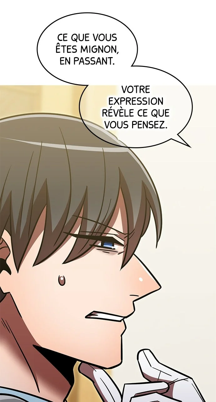 Chapter Image 889