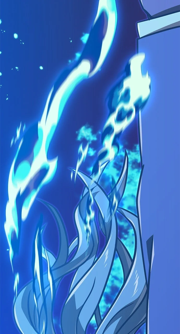Chapter Image 667