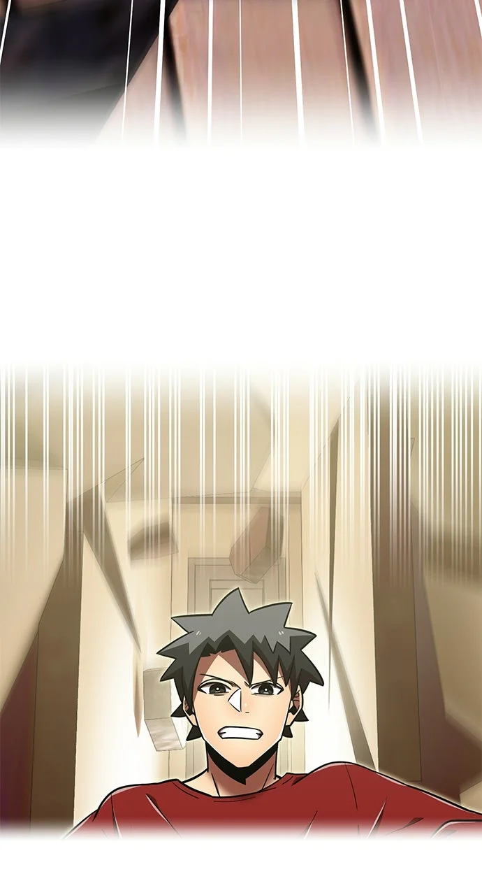 Chapter Image 112