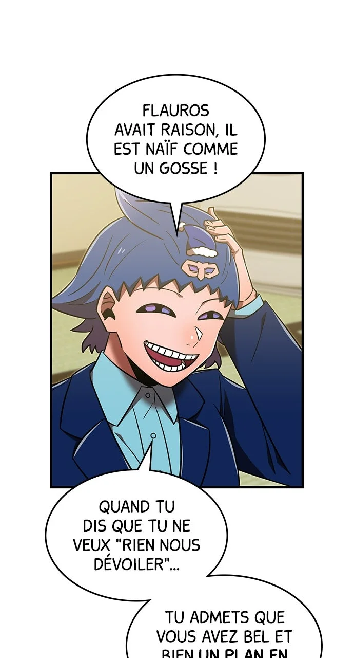 Chapter Image 963