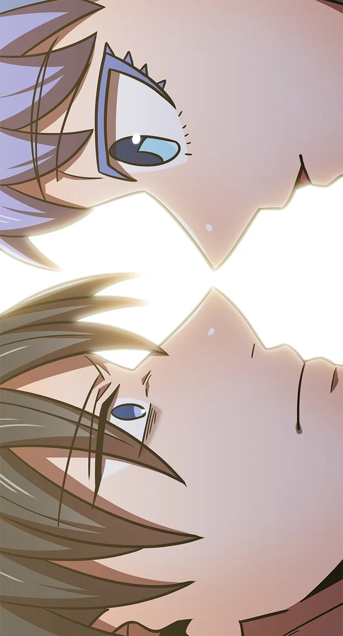 Chapter Image 704