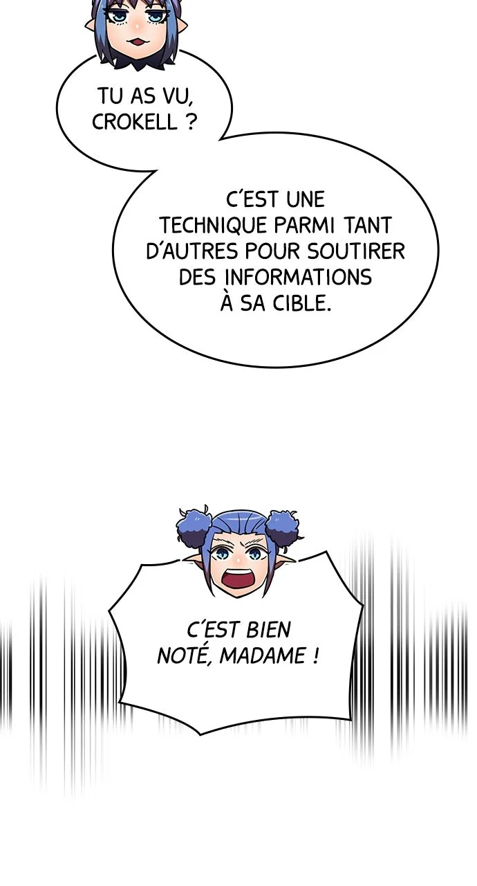 Chapter Image 963