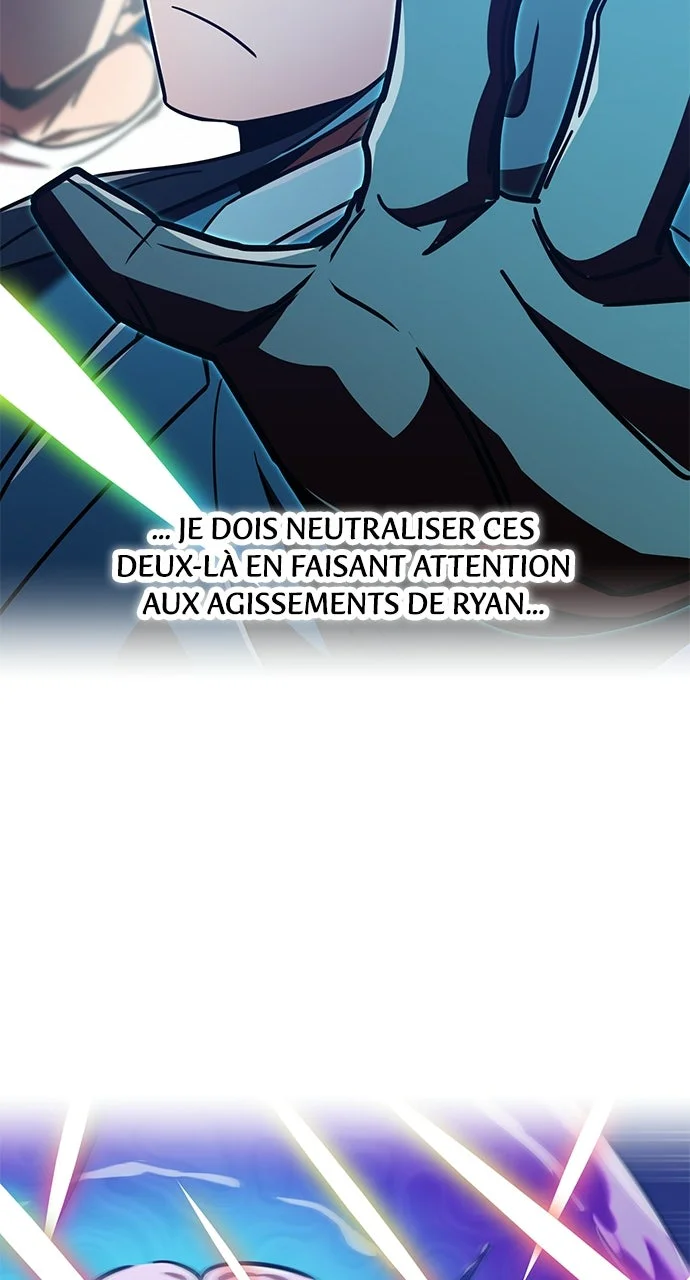 Chapter Image 963