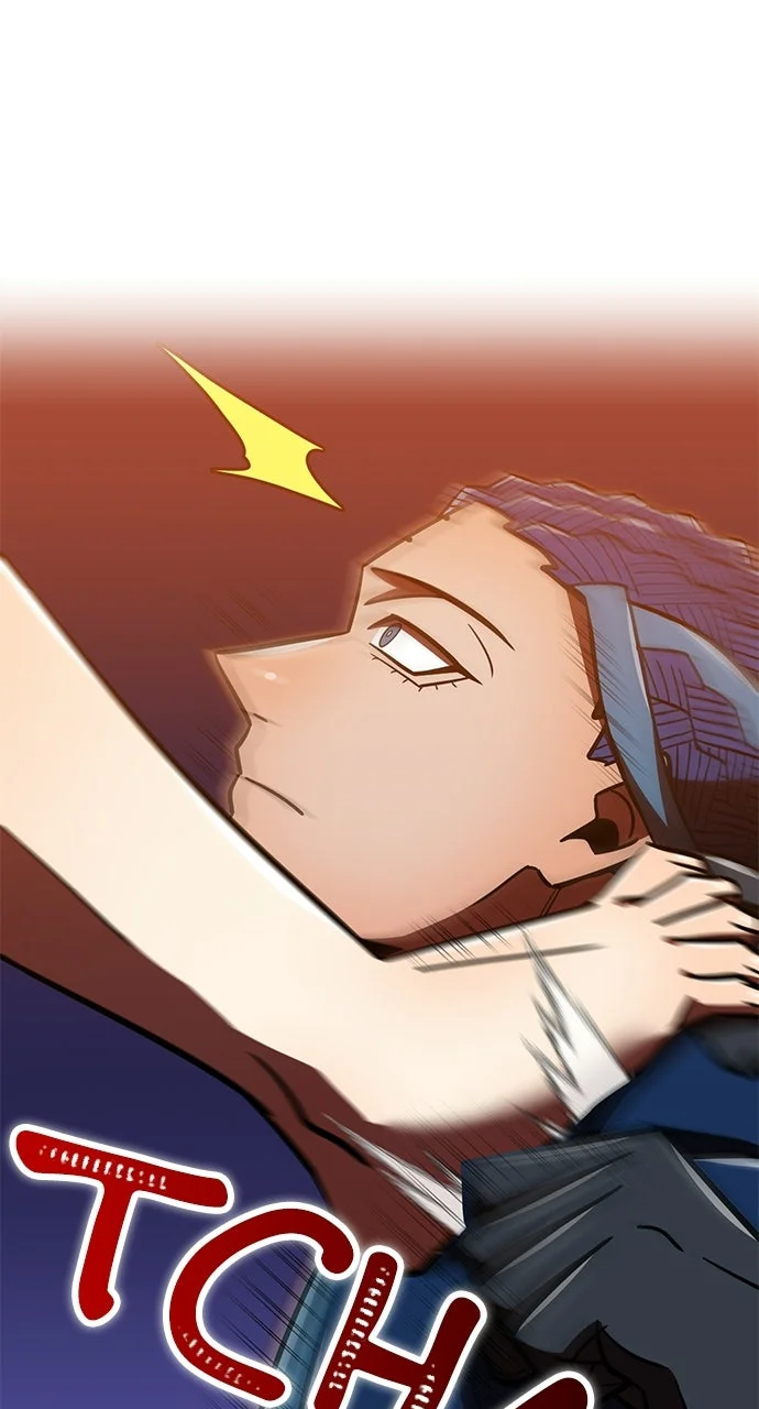 Chapter Image 593