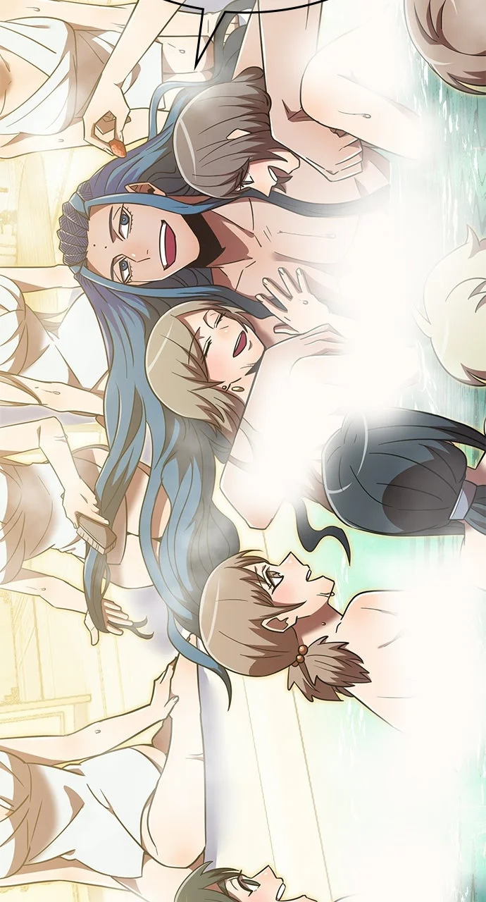 Chapter Image 186