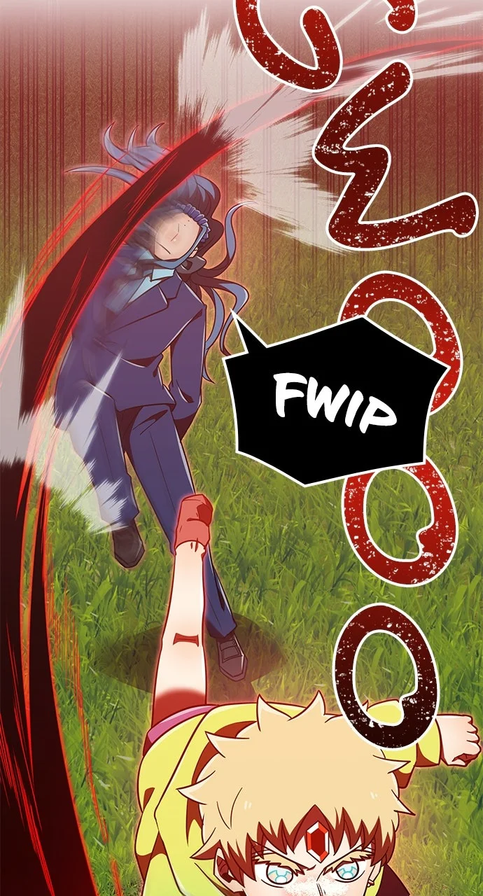 Chapter Image 778