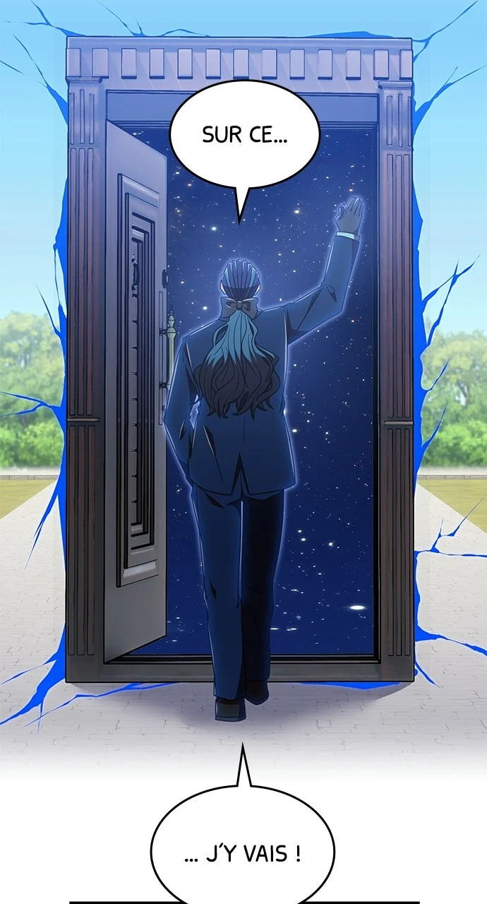 Chapter Image 852