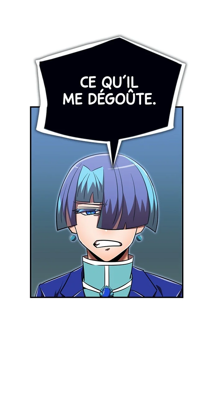 Chapter Image 963