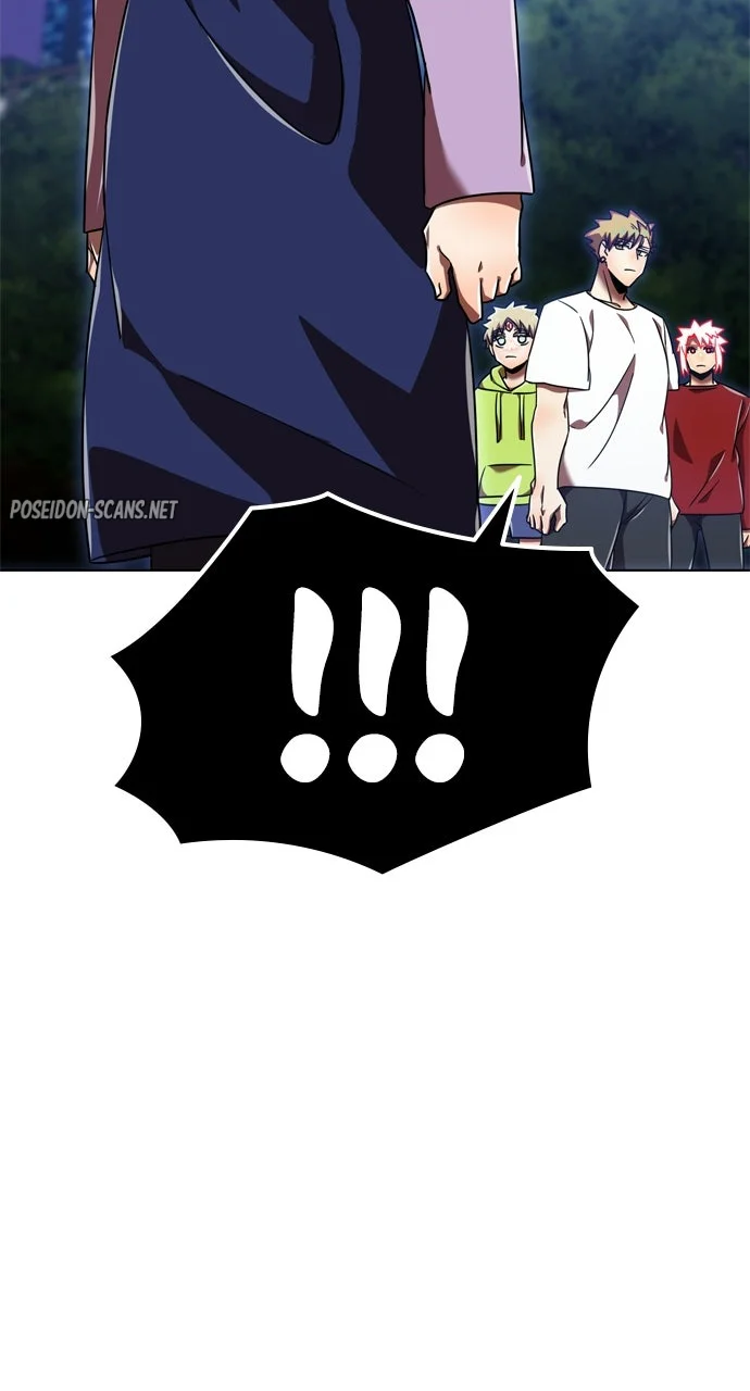 Chapter Image 704