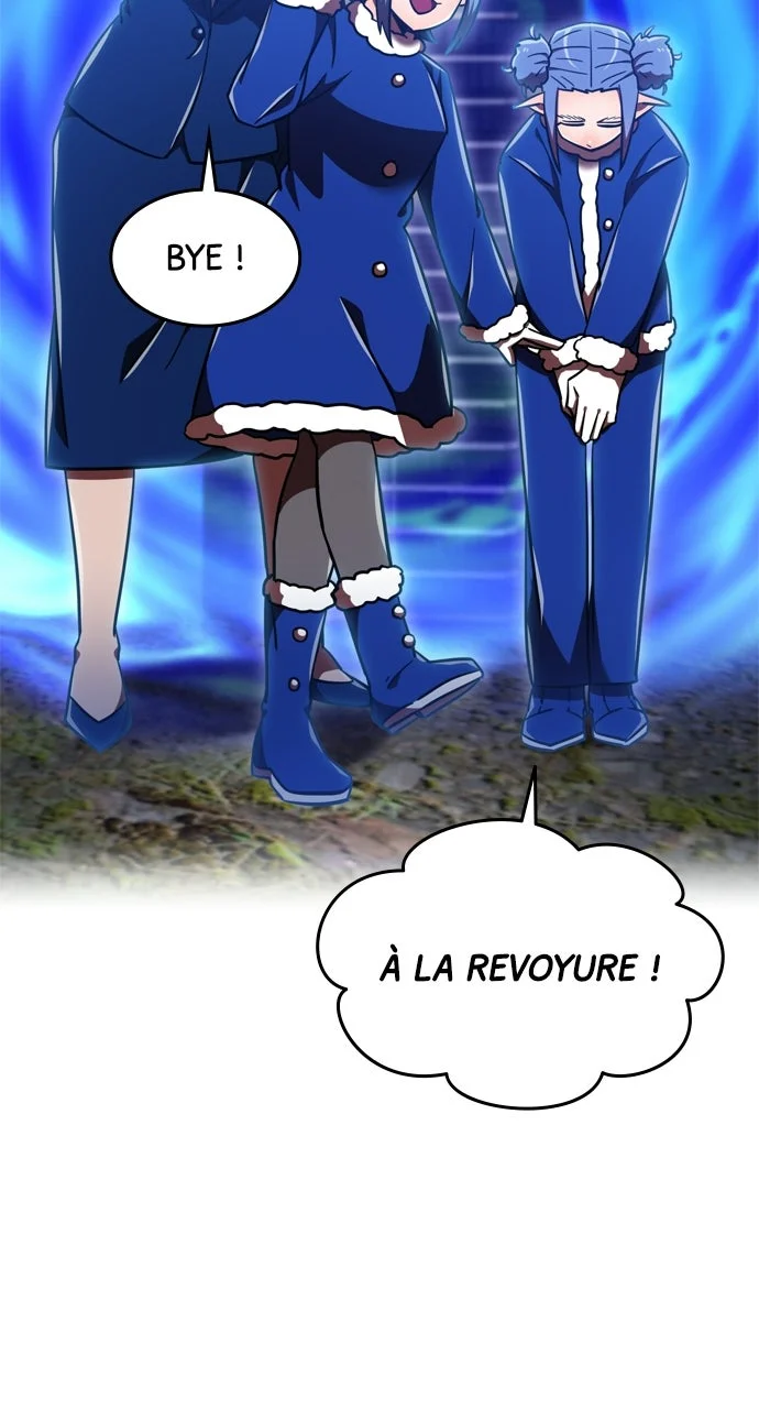 Chapter Image 778