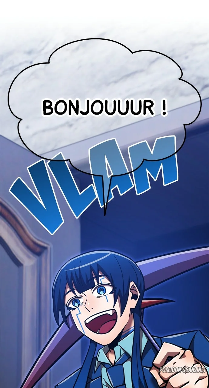 Chapter Image 741
