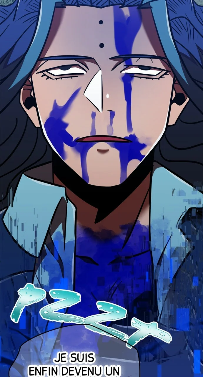 Chapter Image 75