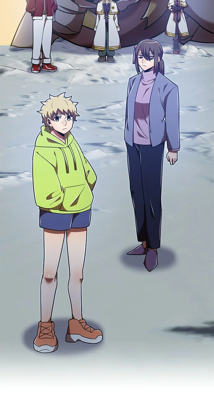 Chapter Image 334