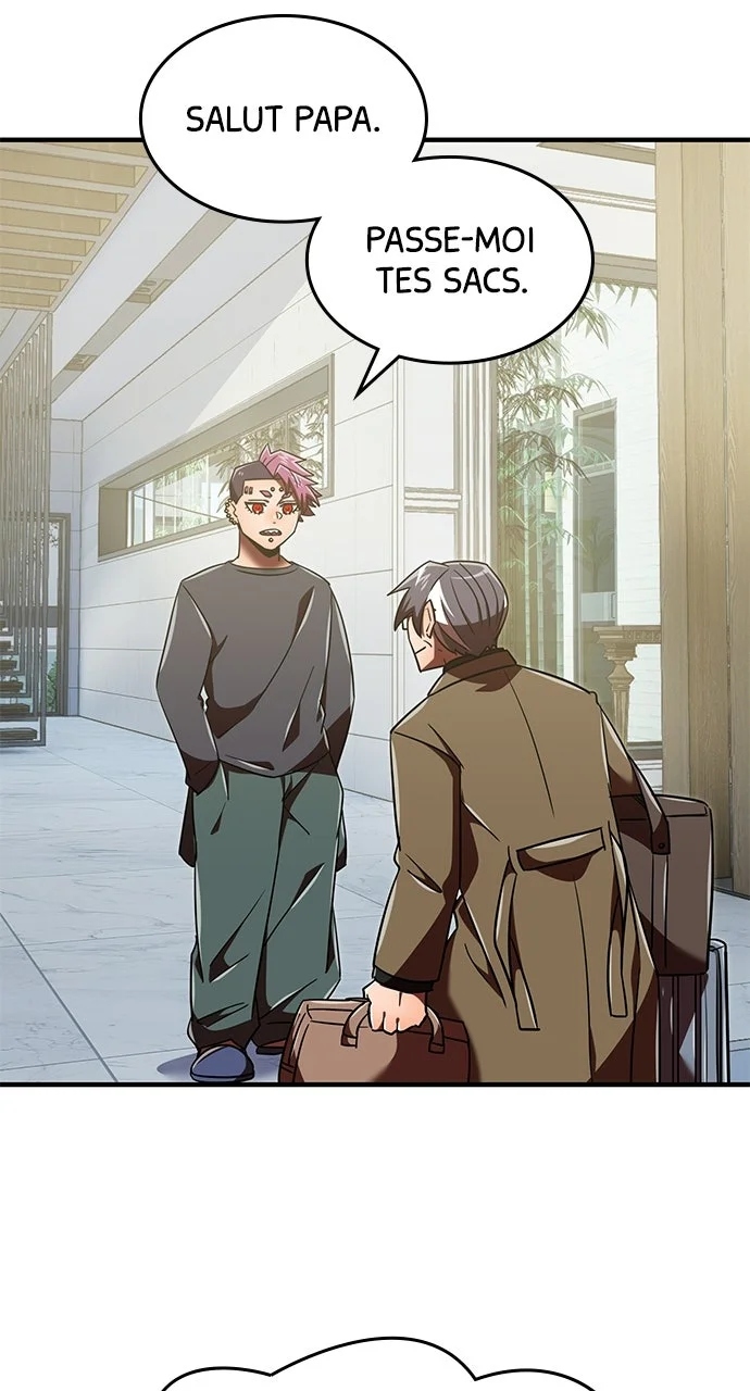 Chapter Image 778