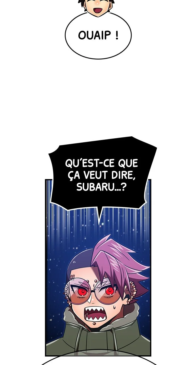 Chapter Image 963