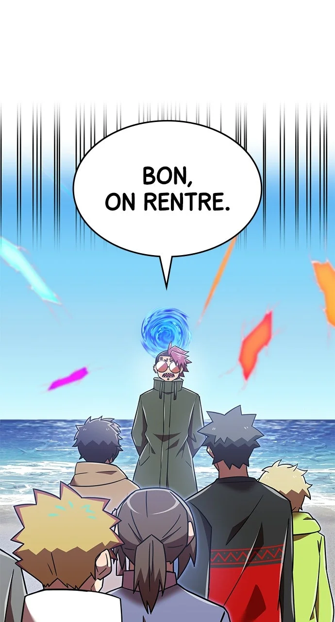 Chapter Image 149