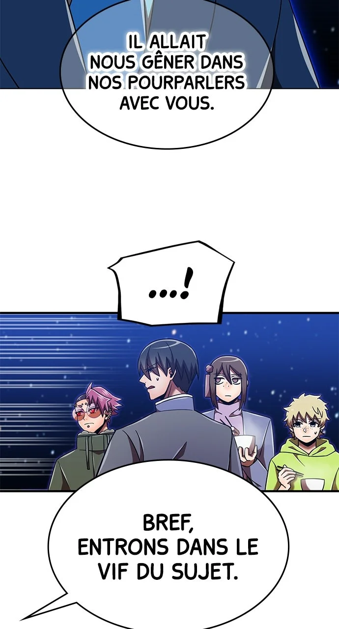 Chapter Image 963