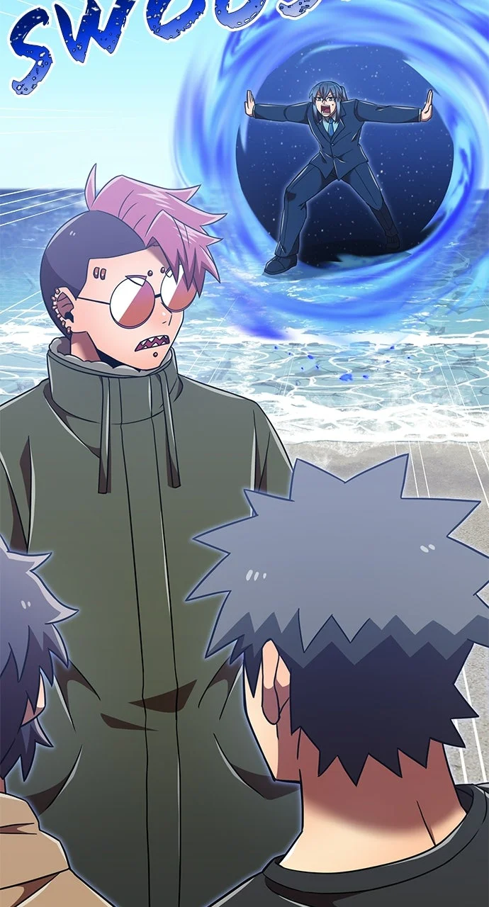 Chapter Image 371