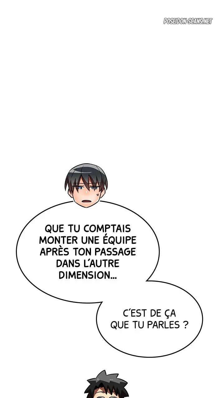 Chapter Image 926