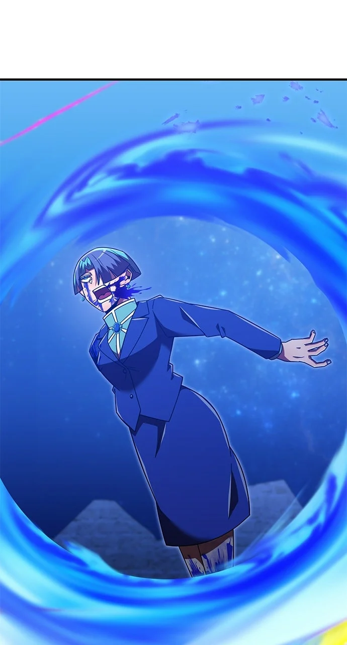Chapter Image 149