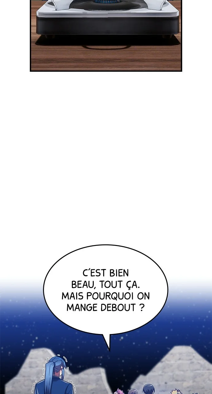 Chapter Image 741