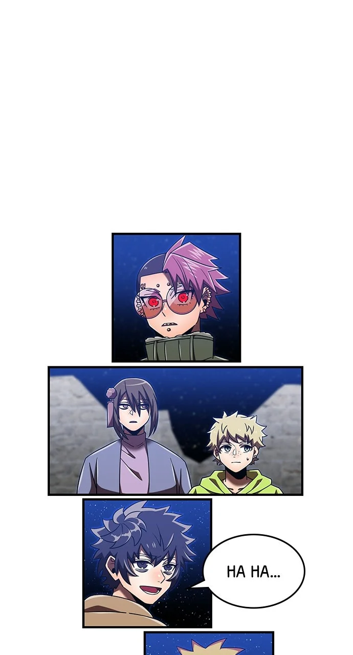 Chapter Image 75