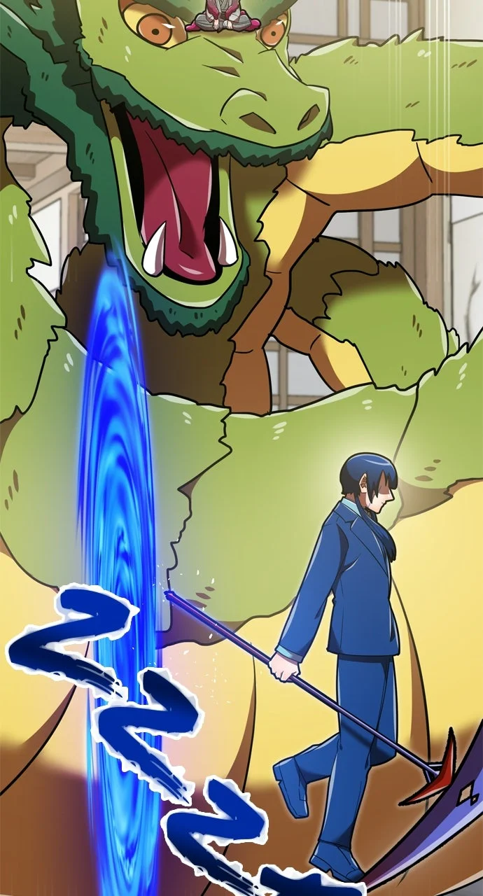 Chapter Image 704