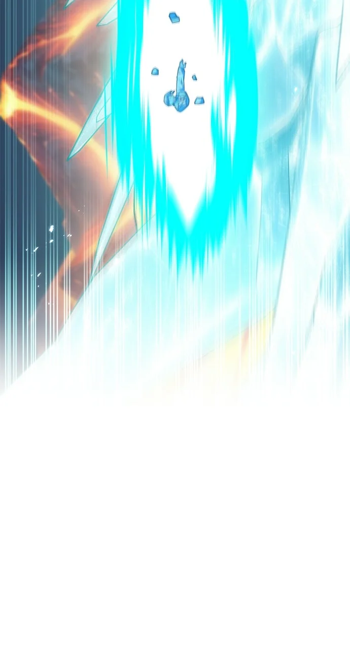 Chapter Image 112