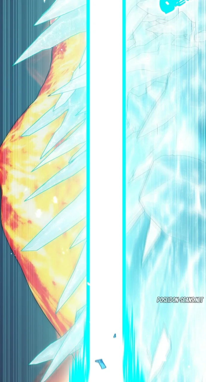 Chapter Image 75