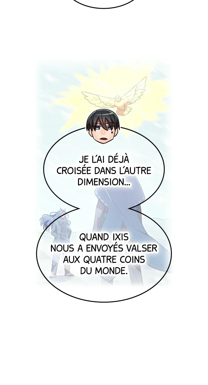 Chapter Image 963