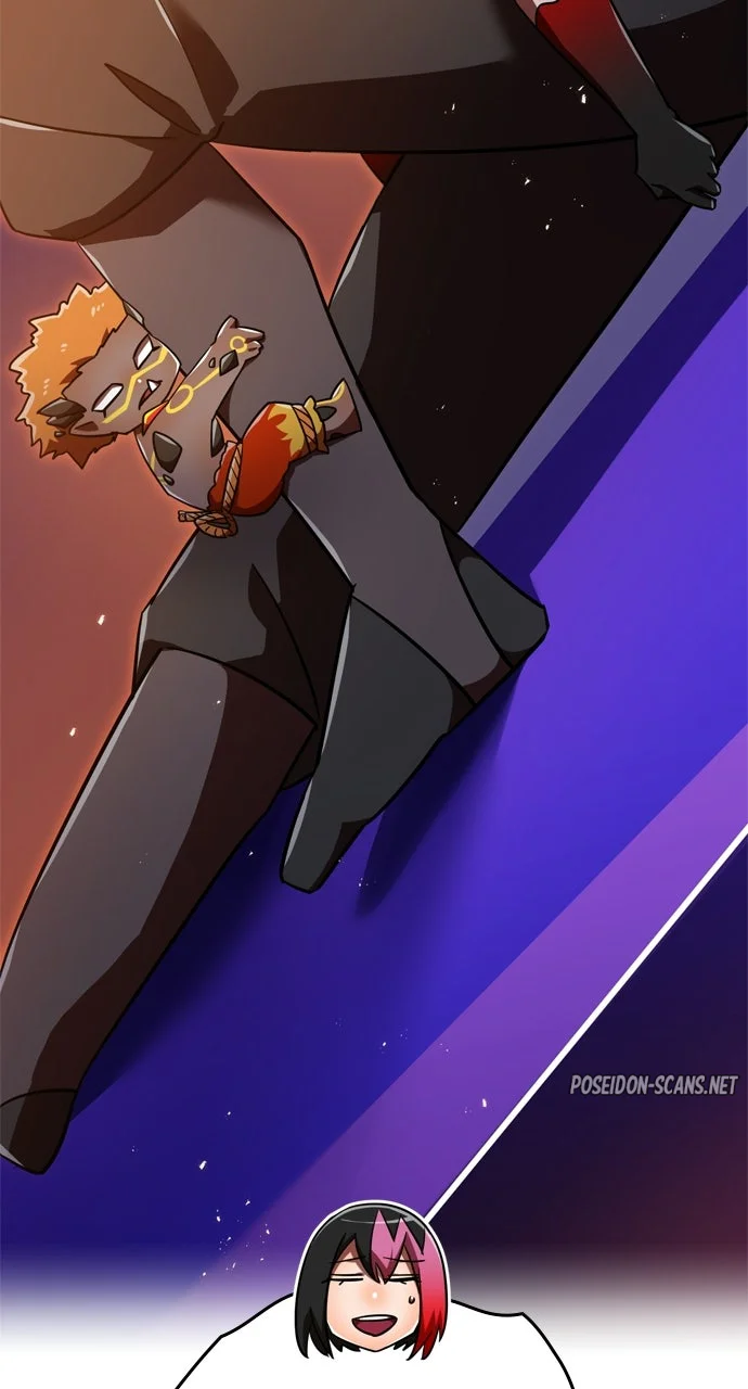 Chapter Image 334