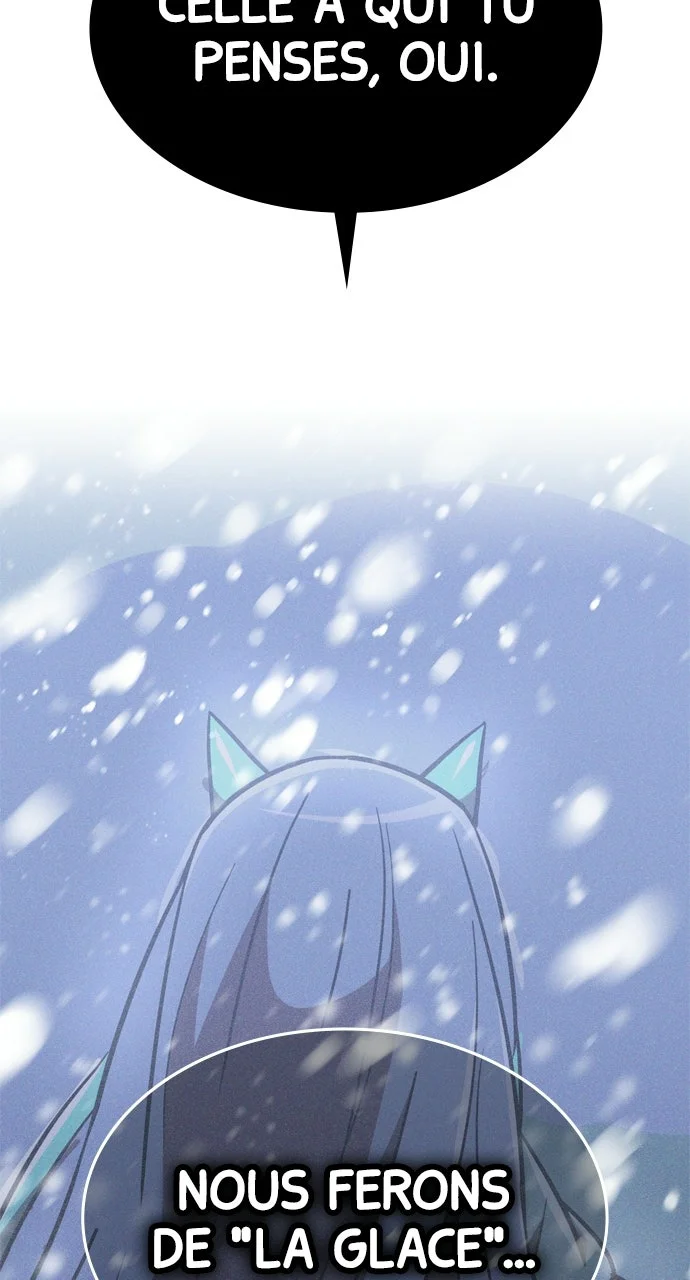 Chapter Image 852