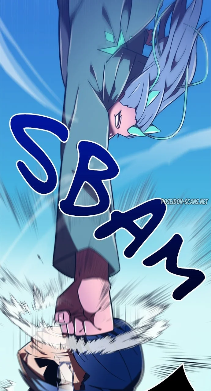 Chapter Image 75