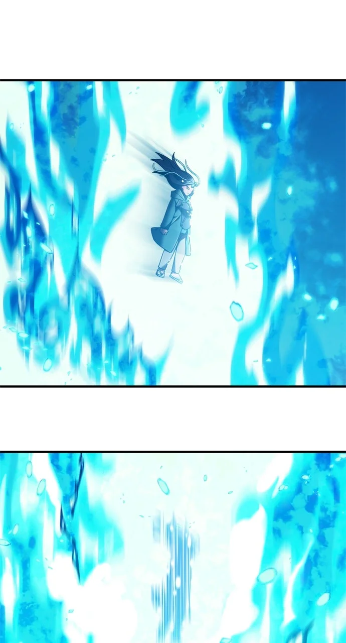 Chapter Image 741