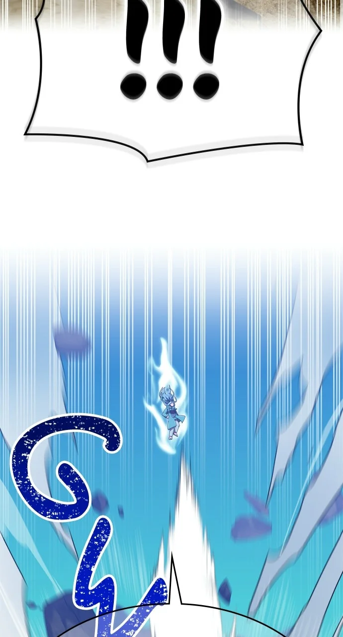Chapter Image 186