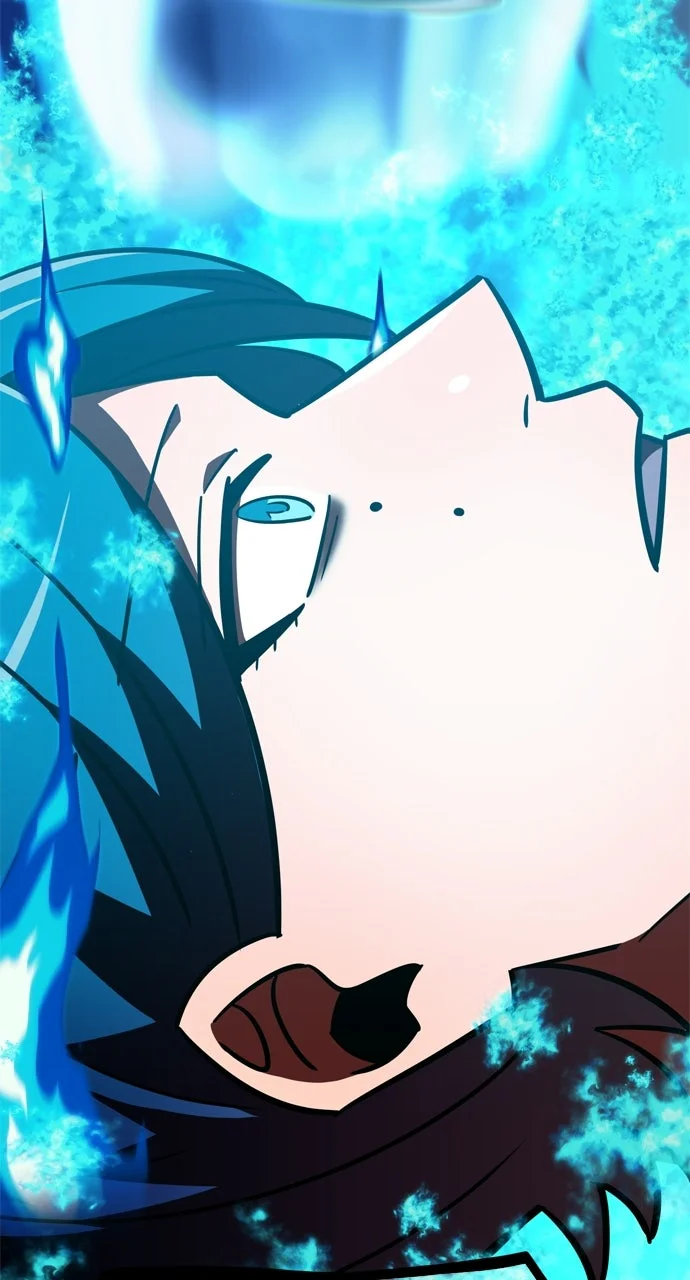 Chapter Image 371
