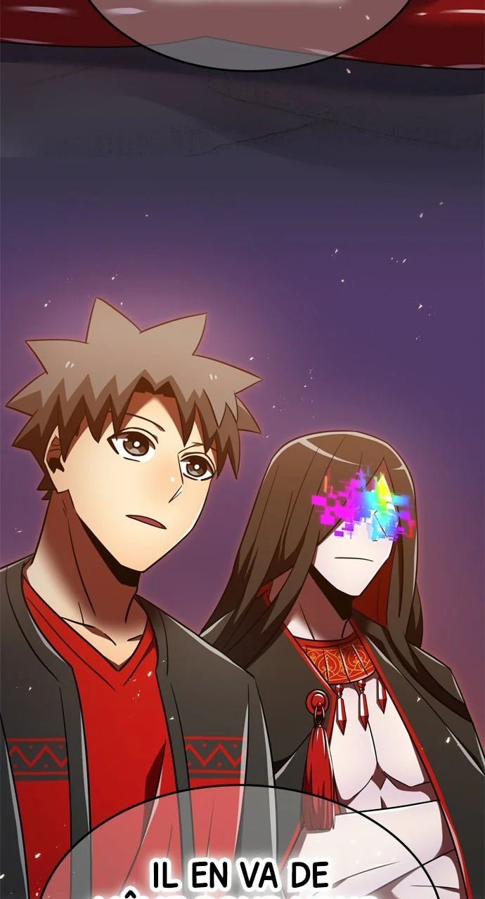 Chapter Image 75