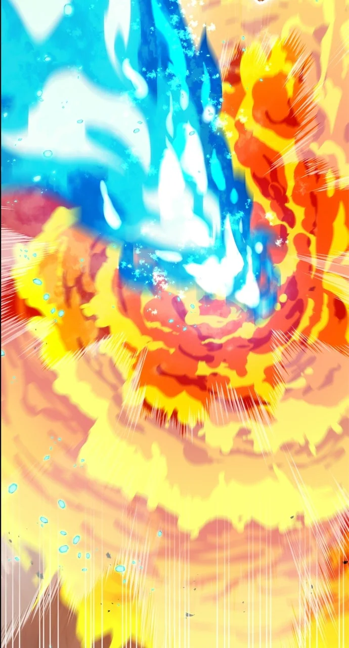 Chapter Image 1