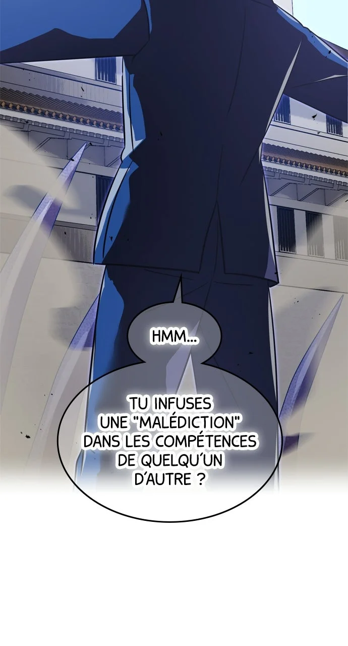 Chapter Image 963