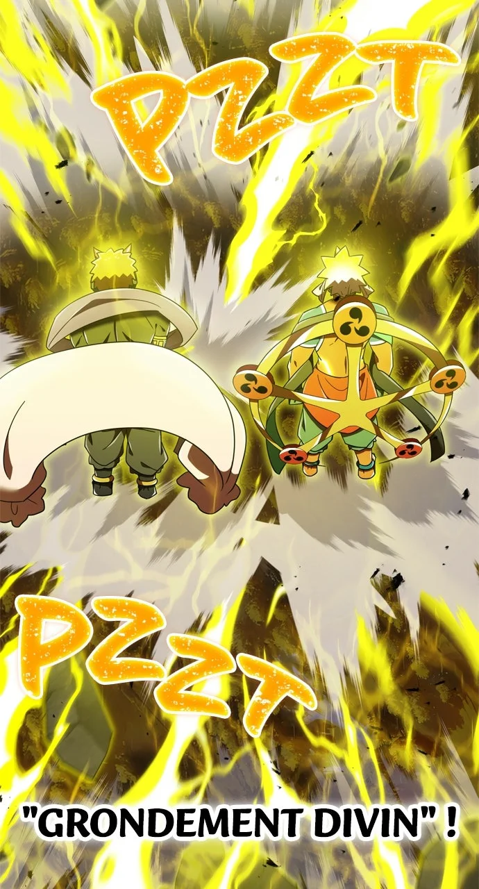 Chapter Image 75