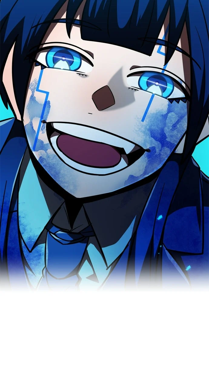 Chapter Image 75