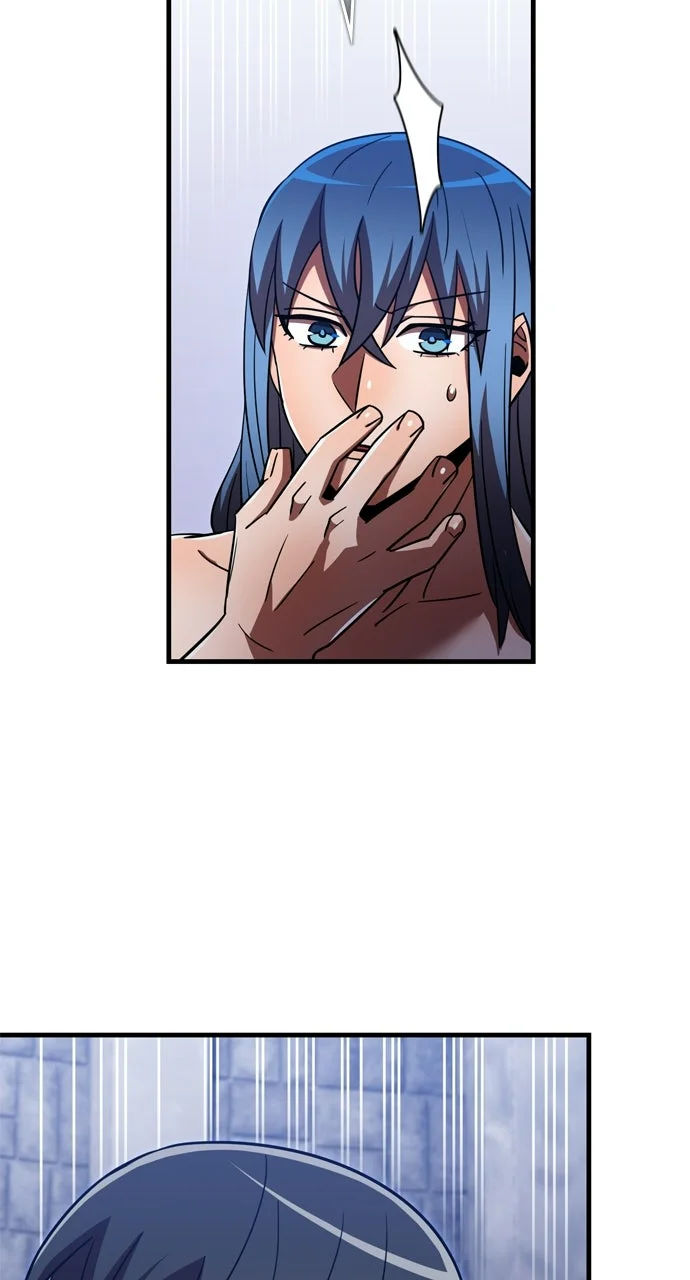 Chapter Image 408