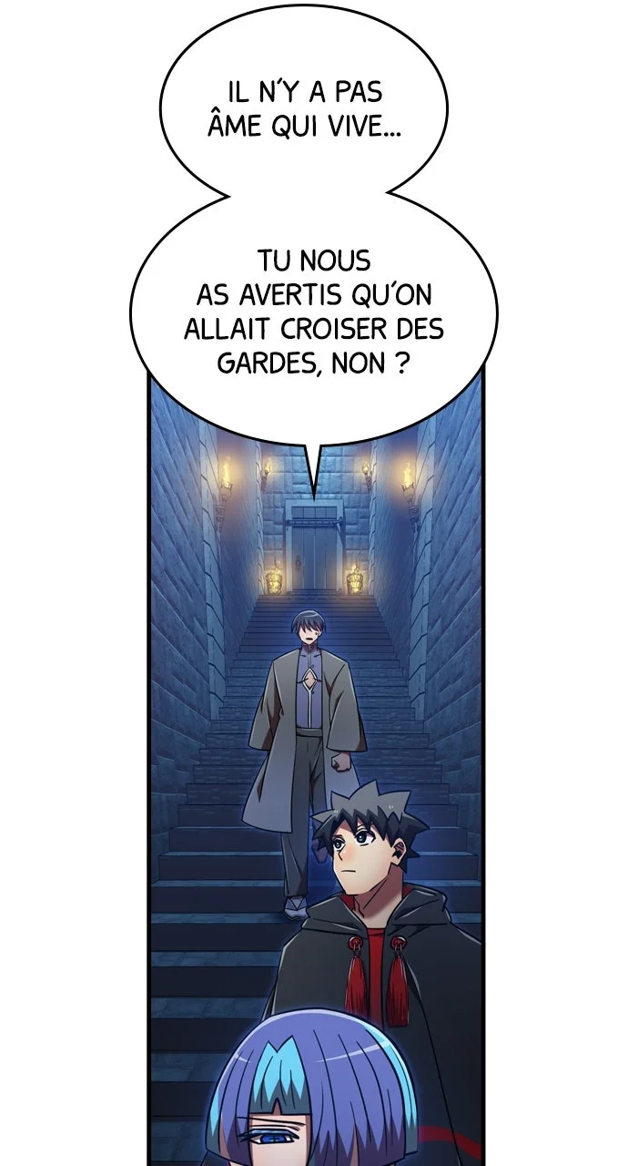 Chapter Image 149