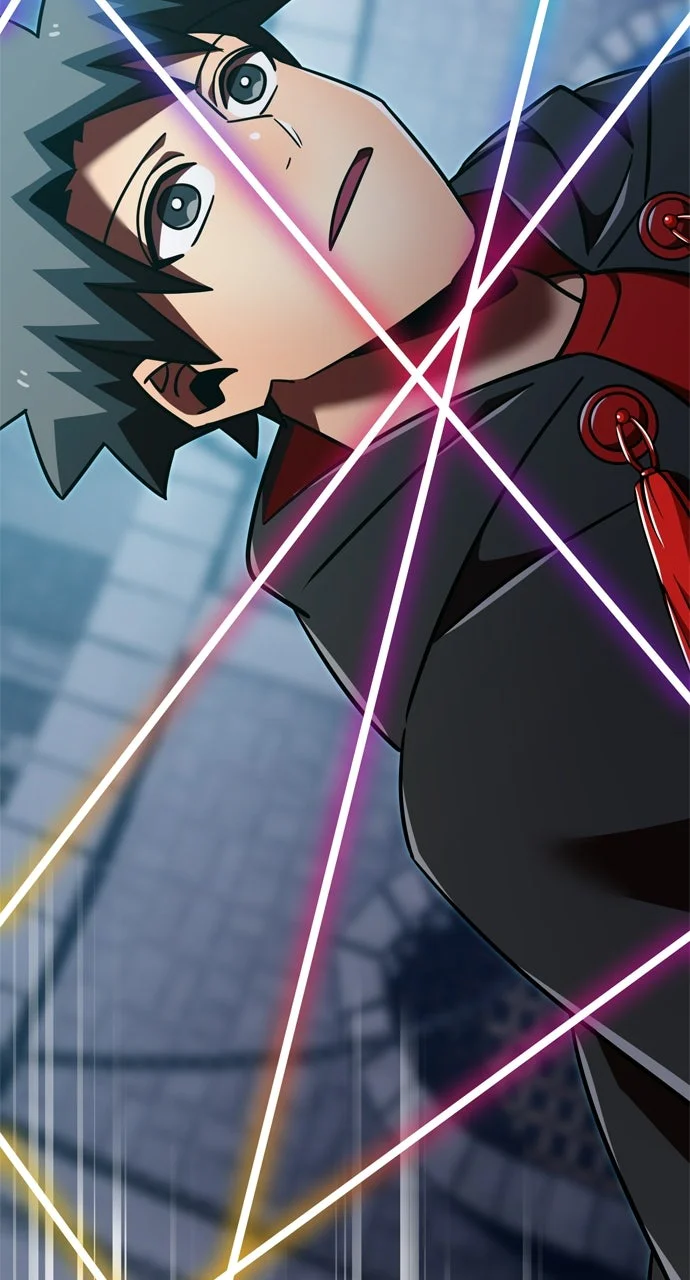 Chapter Image 38