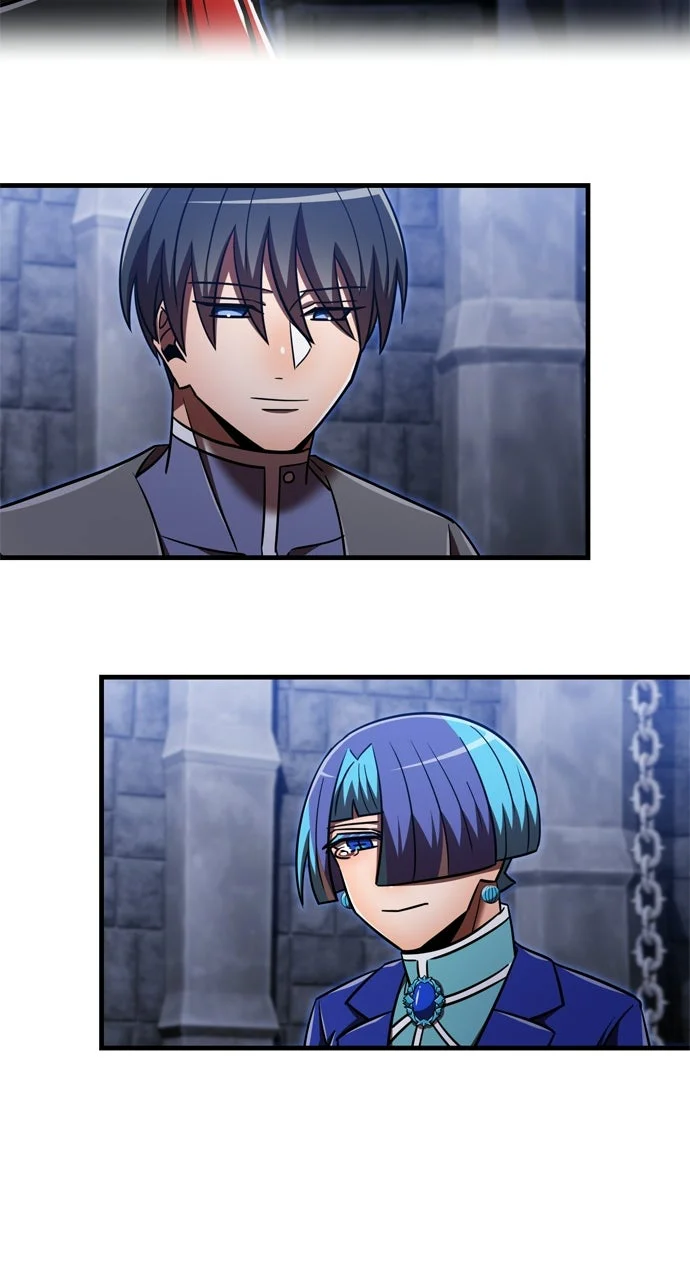 Chapter Image 75