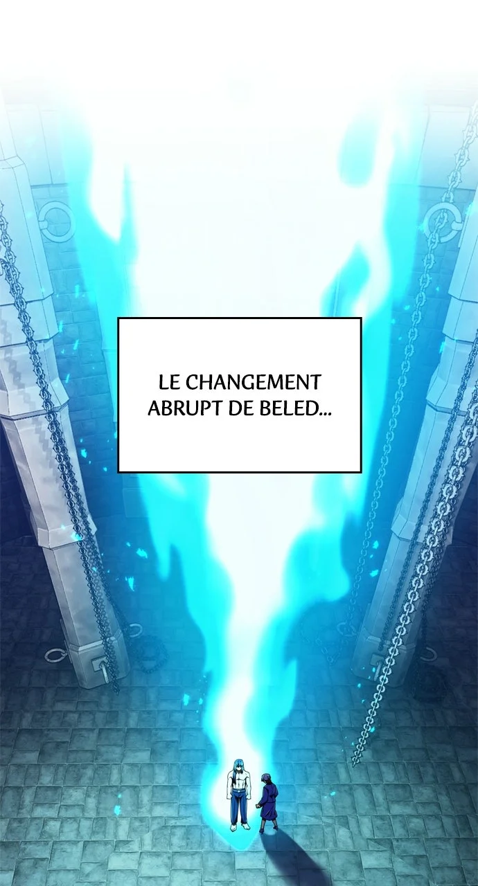 Chapter Image 741