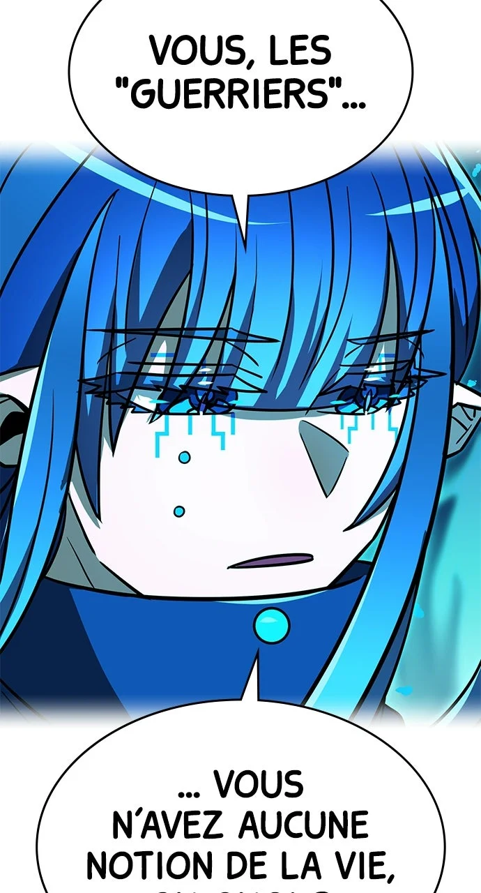 Chapter Image 926