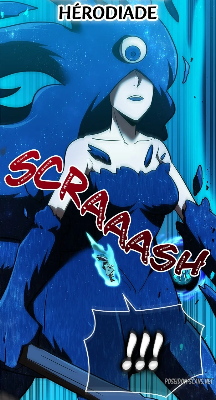 Chapter Image 741