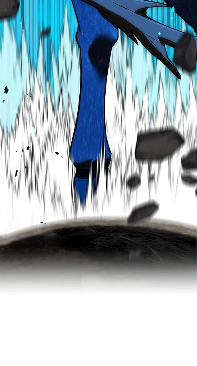 Chapter Image 778